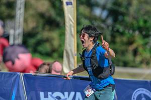 BIB: 
                            <button type="button" onclick="openModal(26589491)" class="btn btn-primary btn-sm float-right btn-popup" data-toggle="modal" data-target=".modal-high-quality">
                        <i class="fas fa-shopping-cart"></i> Add to Cart
                    </button>
                                            <button type="button" onclick="isThisMe(26589491, true)" class="btn btn-success btn-sm float-right btn-popup btn-isme hidden" data-toggle="tooltip" data-placement="bottom" title="นี่คือรูปของคุณใช่ไหม คลิกที่นี่เพื่อเอาเข้าอัลบั้ม">
                        <i class="fas fa-plus"></i> Add to album
                    </button>
                    <button type="button" onclick="isThisMe(26589491, false)" class="btn btn-warning btn-sm float-right btn-popup btn-isnotme hidden">
                        <i class="fas fa-ban"></i> Remove from album
                    </button>